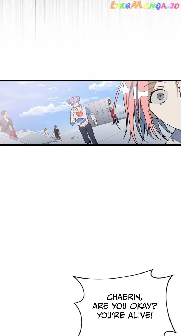 Read Survive Romance EN Manga Online