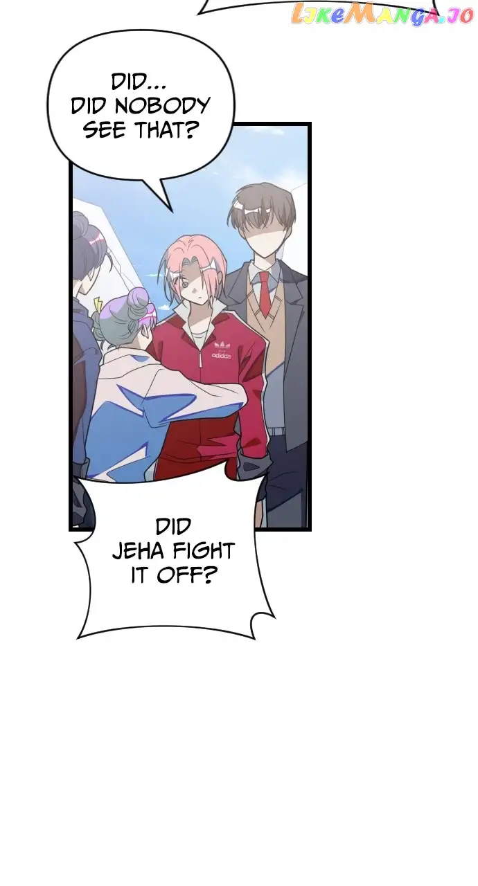 Read Survive Romance EN Manga Online