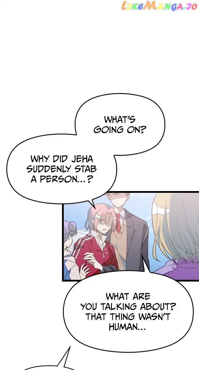 Read Survive Romance EN Manga Online