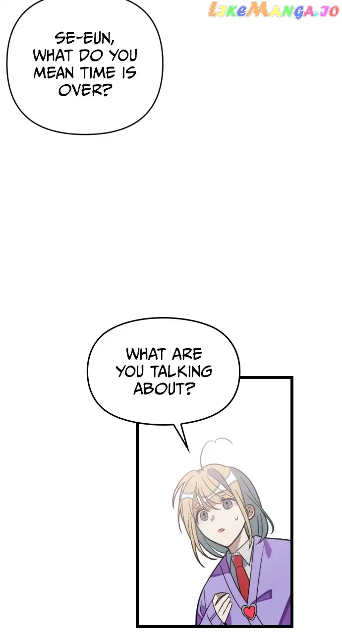Read Survive Romance EN Manga Online