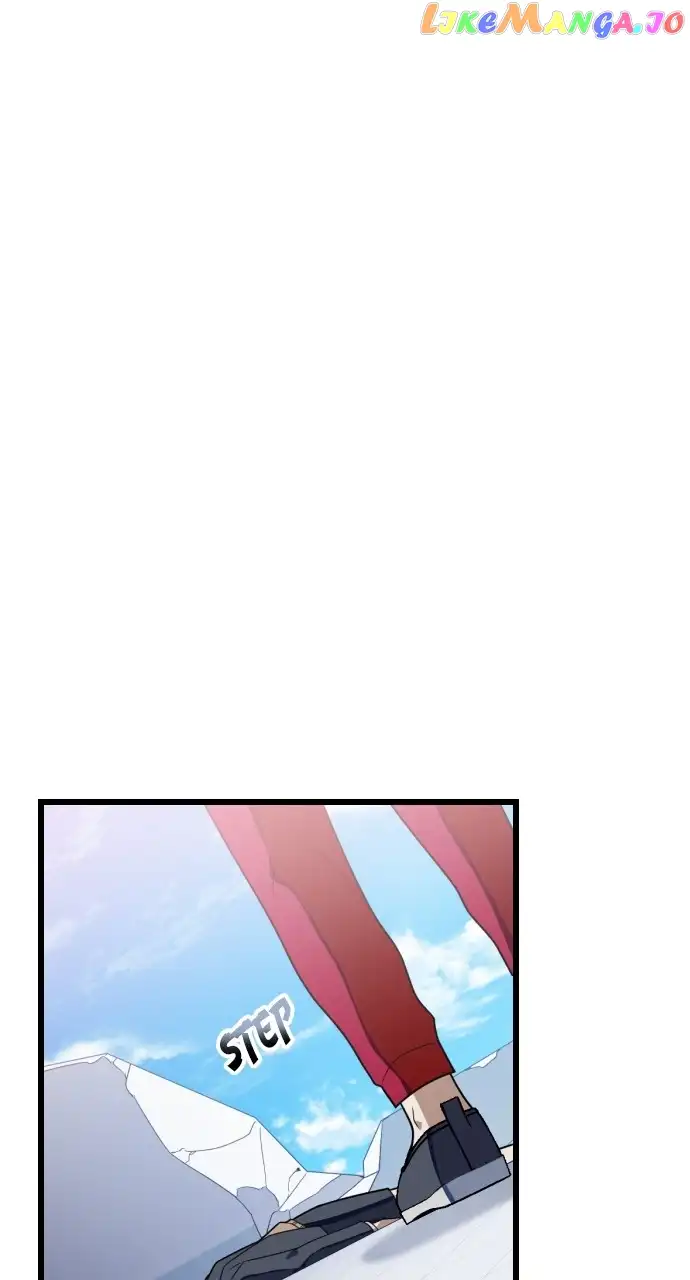 Read Survive Romance EN Manga Online