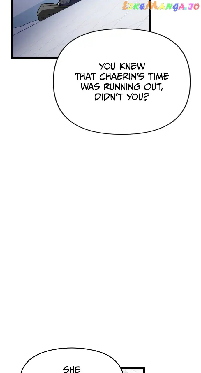 Read Survive Romance EN Manga Online