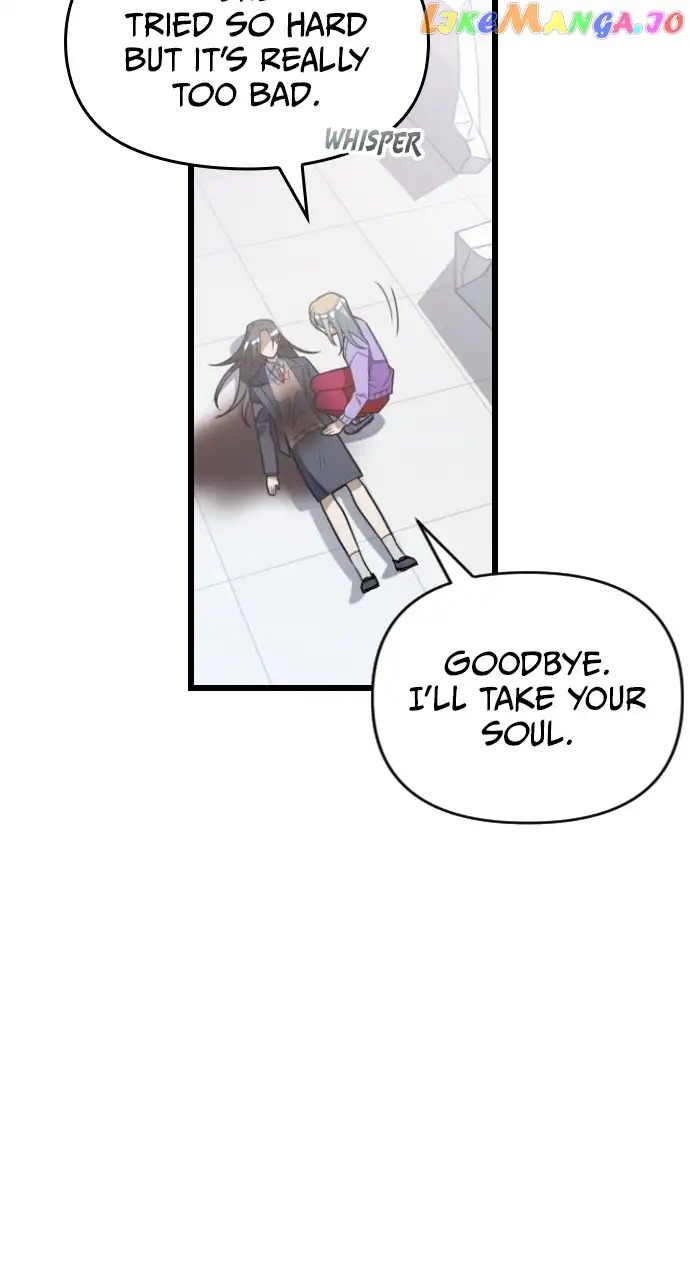 Read Survive Romance EN Manga Online