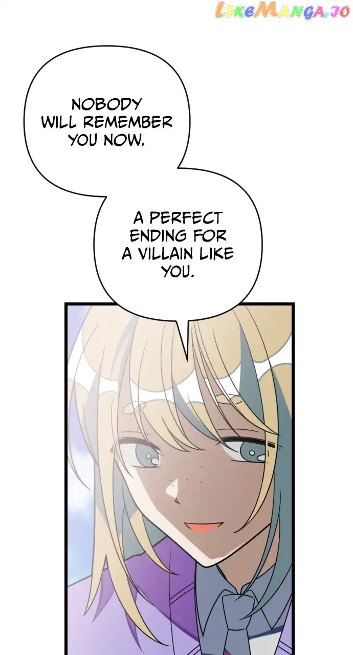 Read Survive Romance EN Manga Online