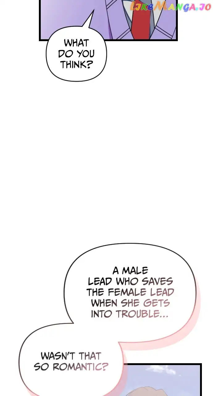 Read Survive Romance EN Manga Online