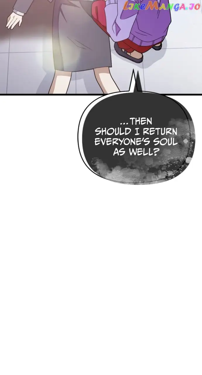 Read Survive Romance EN Manga Online