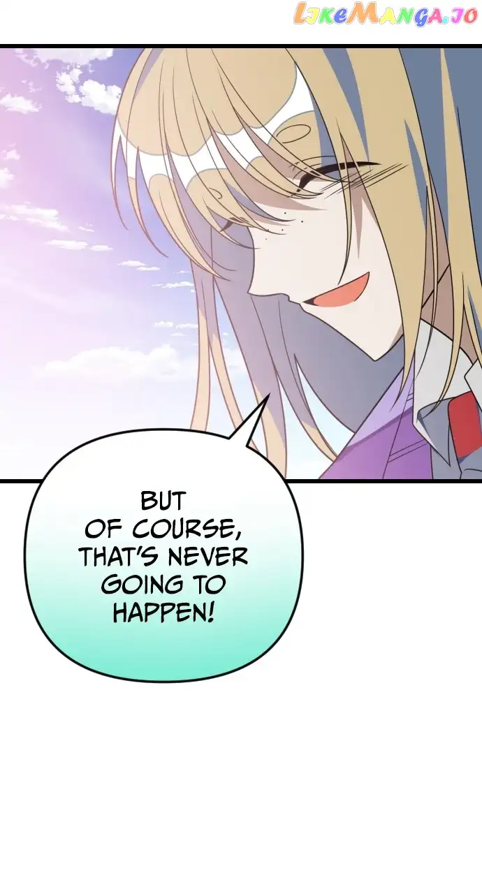 Read Survive Romance EN Manga Online
