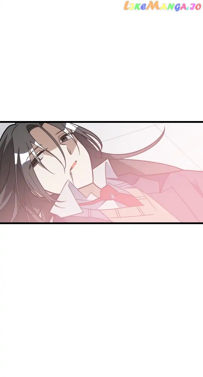 Read Survive Romance EN Manga Online
