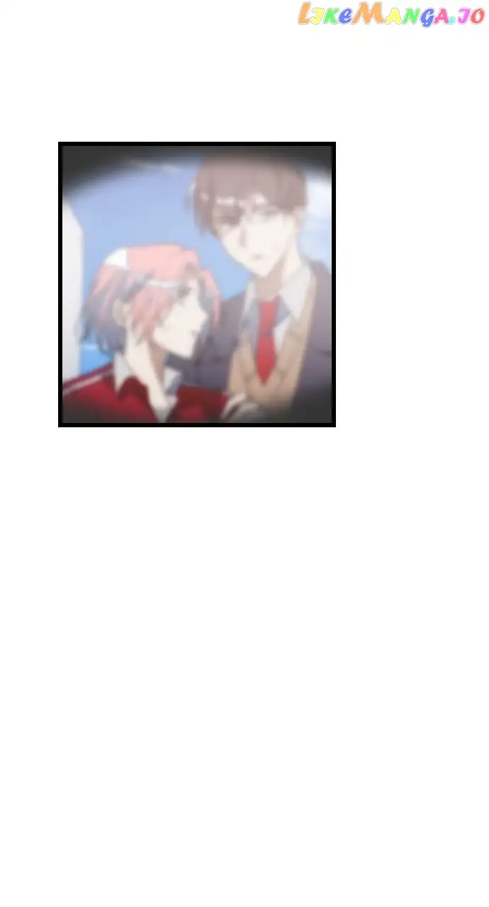 Read Survive Romance EN Manga Online