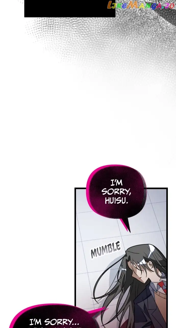 Read Survive Romance EN Manga Online