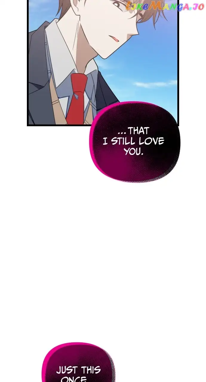 Read Survive Romance EN Manga Online