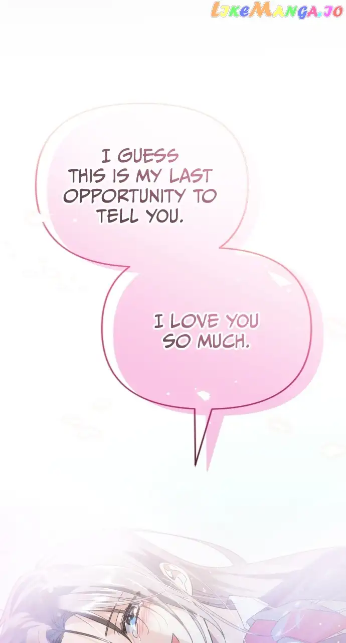 Read Survive Romance EN Manga Online