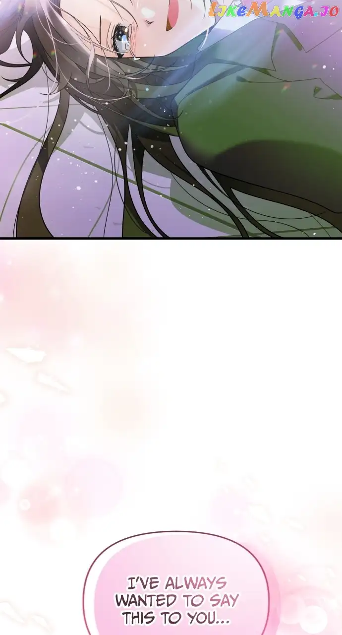 Read Survive Romance EN Manga Online