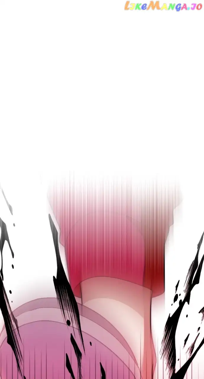 Read Survive Romance EN Manga Online