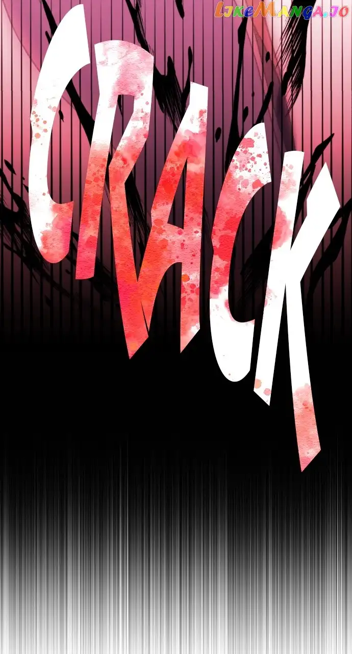 Read Survive Romance EN Manga Online