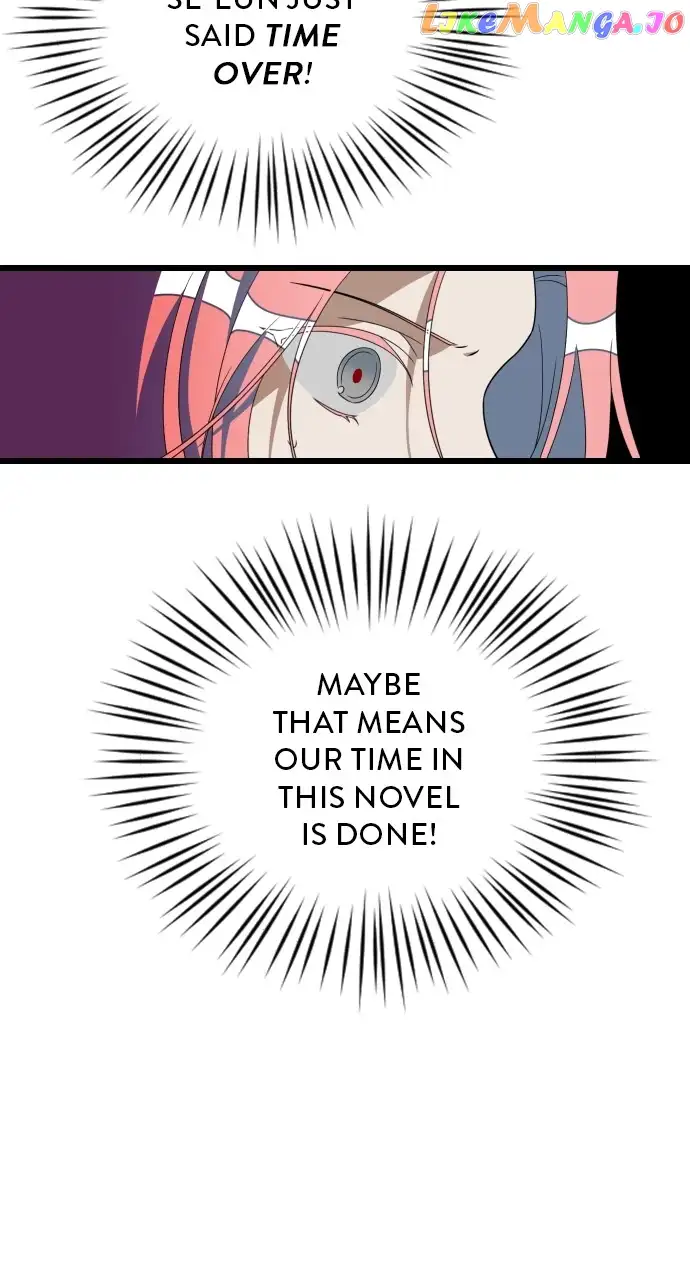 Read Survive Romance EN Manga Online