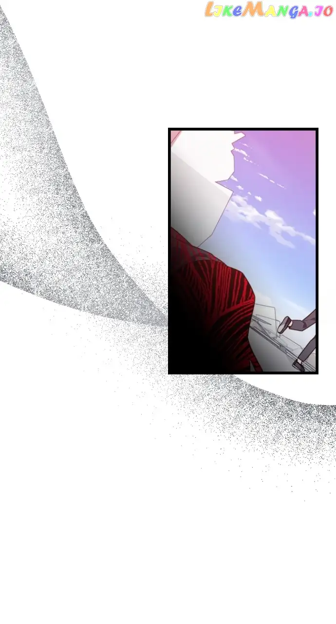 Read Survive Romance EN Manga Online