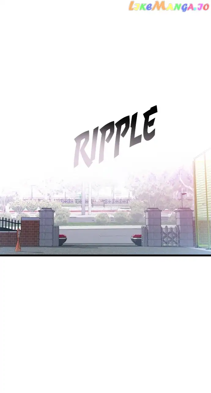 Read Survive Romance EN Manga Online