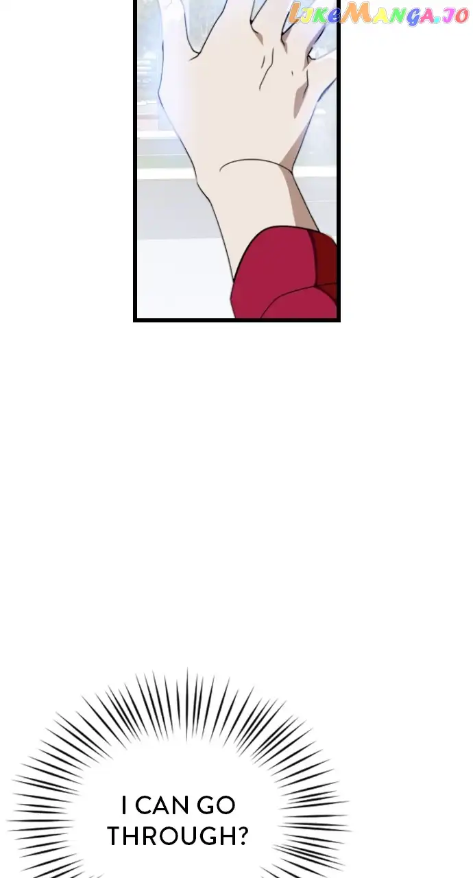 Read Survive Romance EN Manga Online