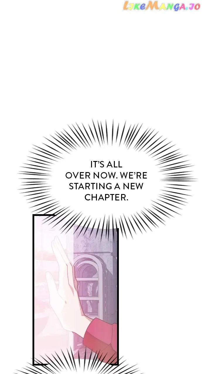 Read Survive Romance EN Manga Online