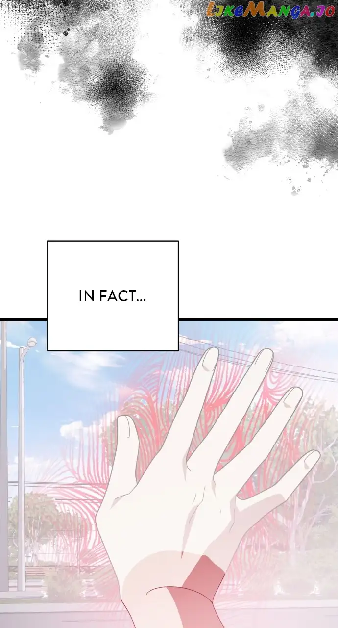 Read Survive Romance EN Manga Online