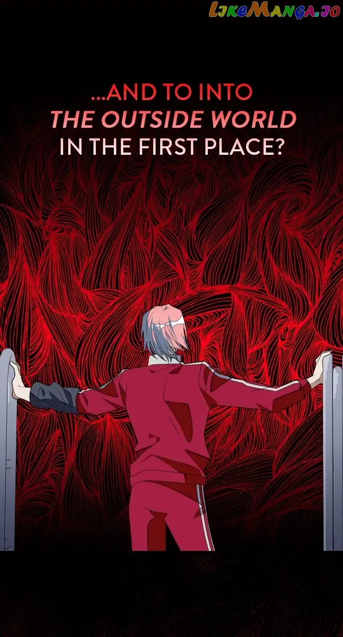Read Survive Romance EN Manga Online
