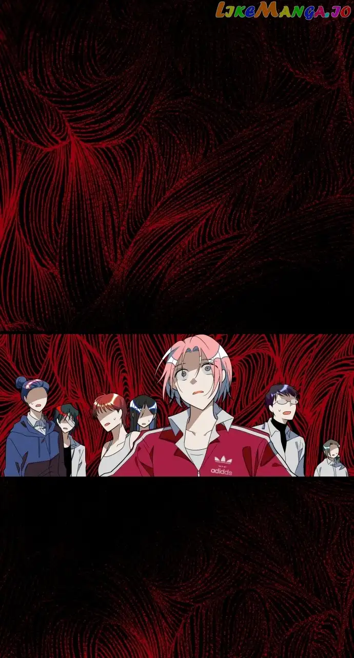 Read Survive Romance EN Manga Online