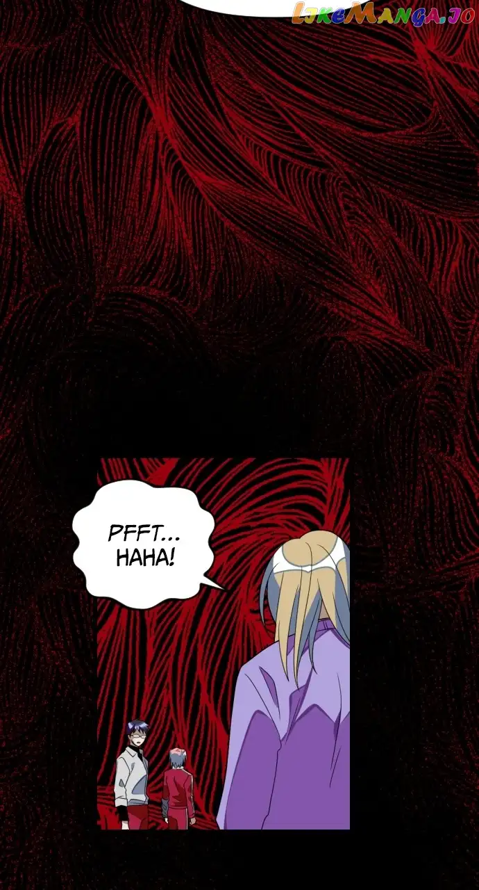 Read Survive Romance EN Manga Online