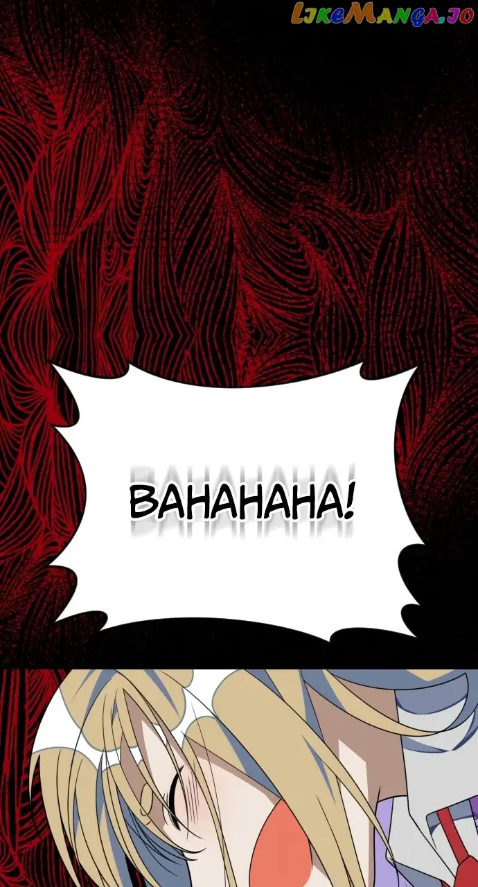 Read Survive Romance EN Manga Online