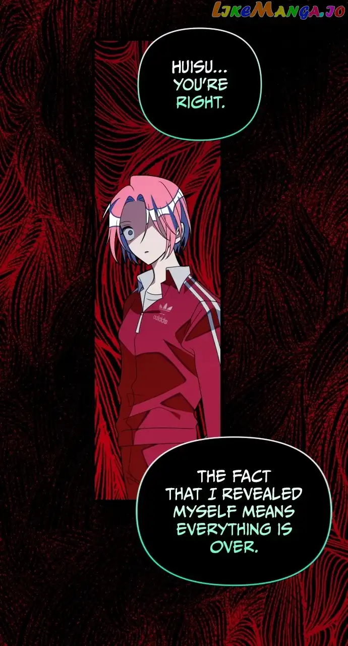 Read Survive Romance EN Manga Online