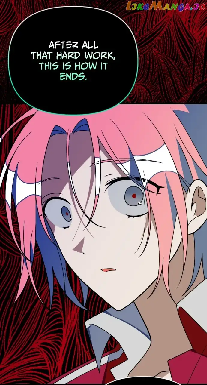 Read Survive Romance EN Manga Online
