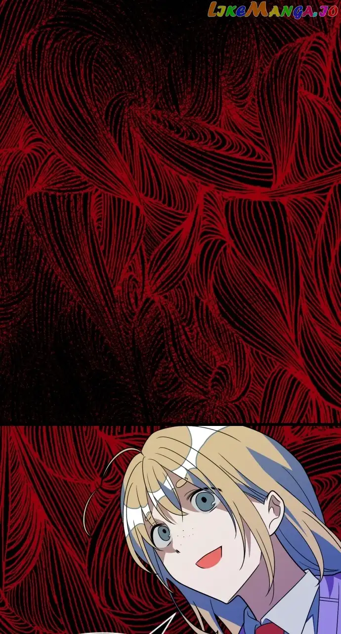 Read Survive Romance EN Manga Online
