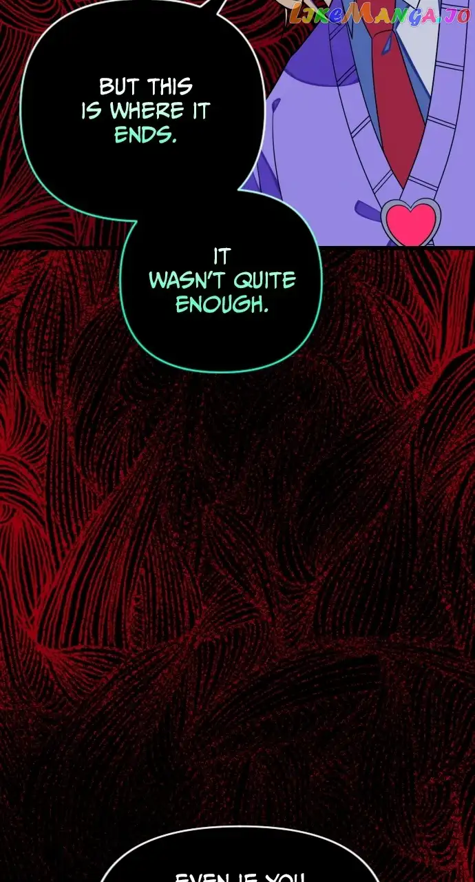 Read Survive Romance EN Manga Online