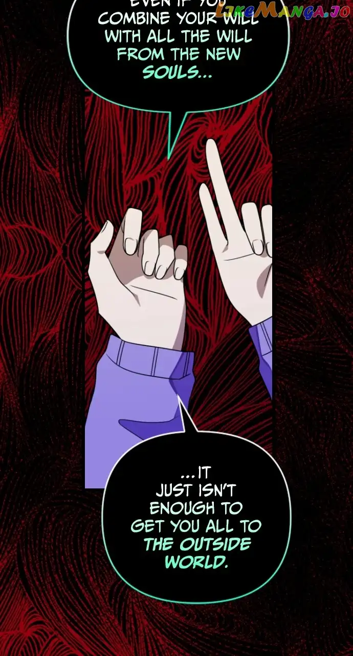 Read Survive Romance EN Manga Online