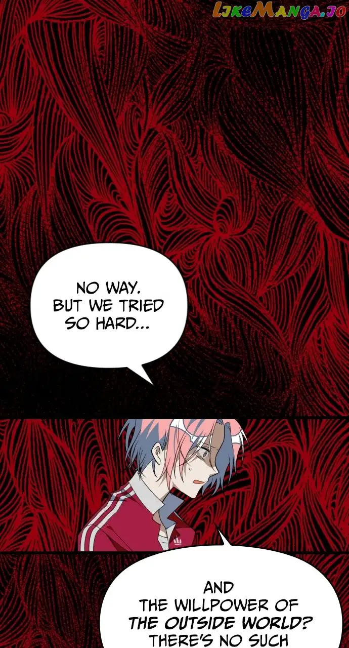 Read Survive Romance EN Manga Online