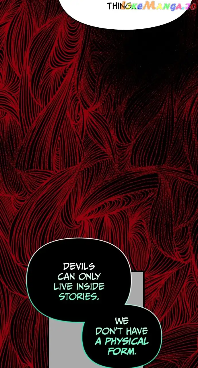 Read Survive Romance EN Manga Online