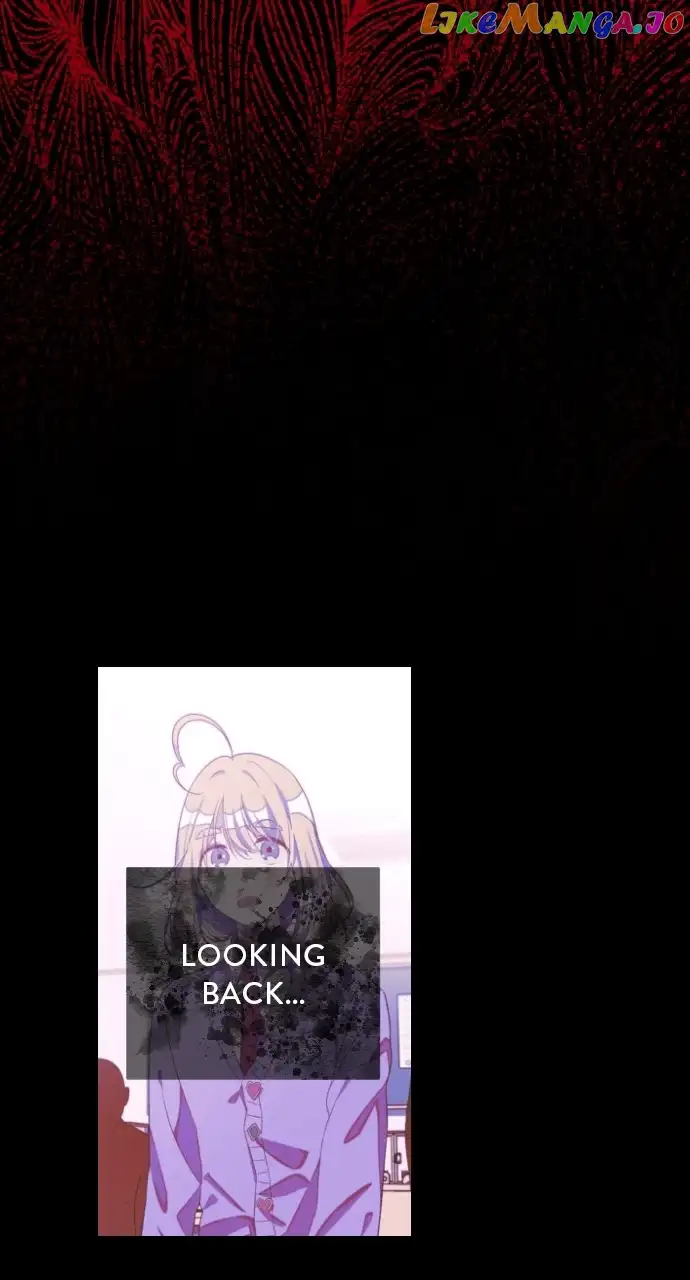 Read Survive Romance EN Manga Online
