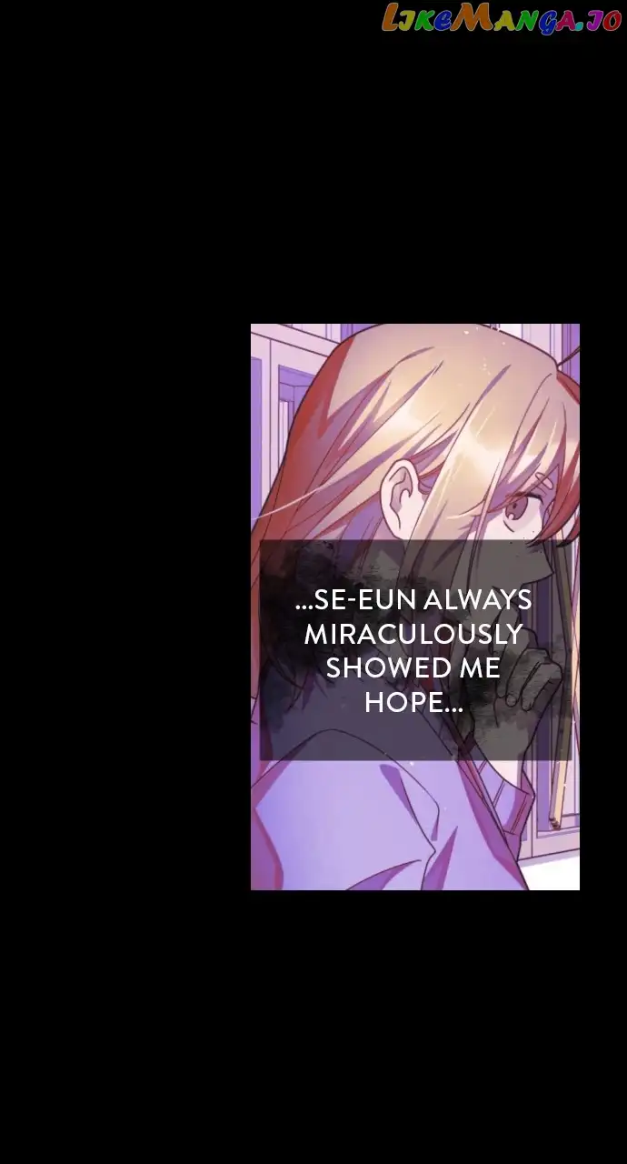 Read Survive Romance EN Manga Online