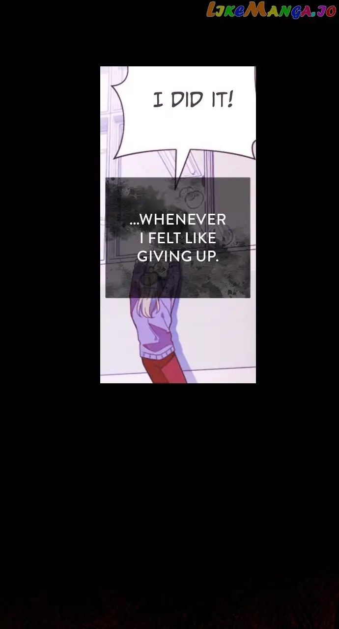 Read Survive Romance EN Manga Online