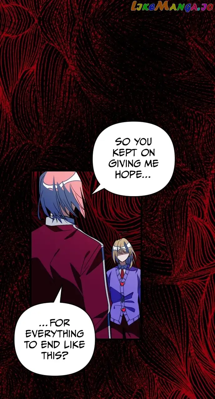 Read Survive Romance EN Manga Online