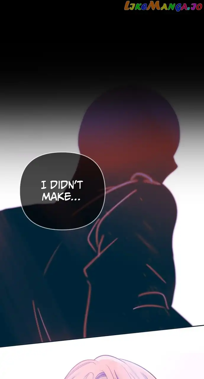 Read Survive Romance EN Manga Online