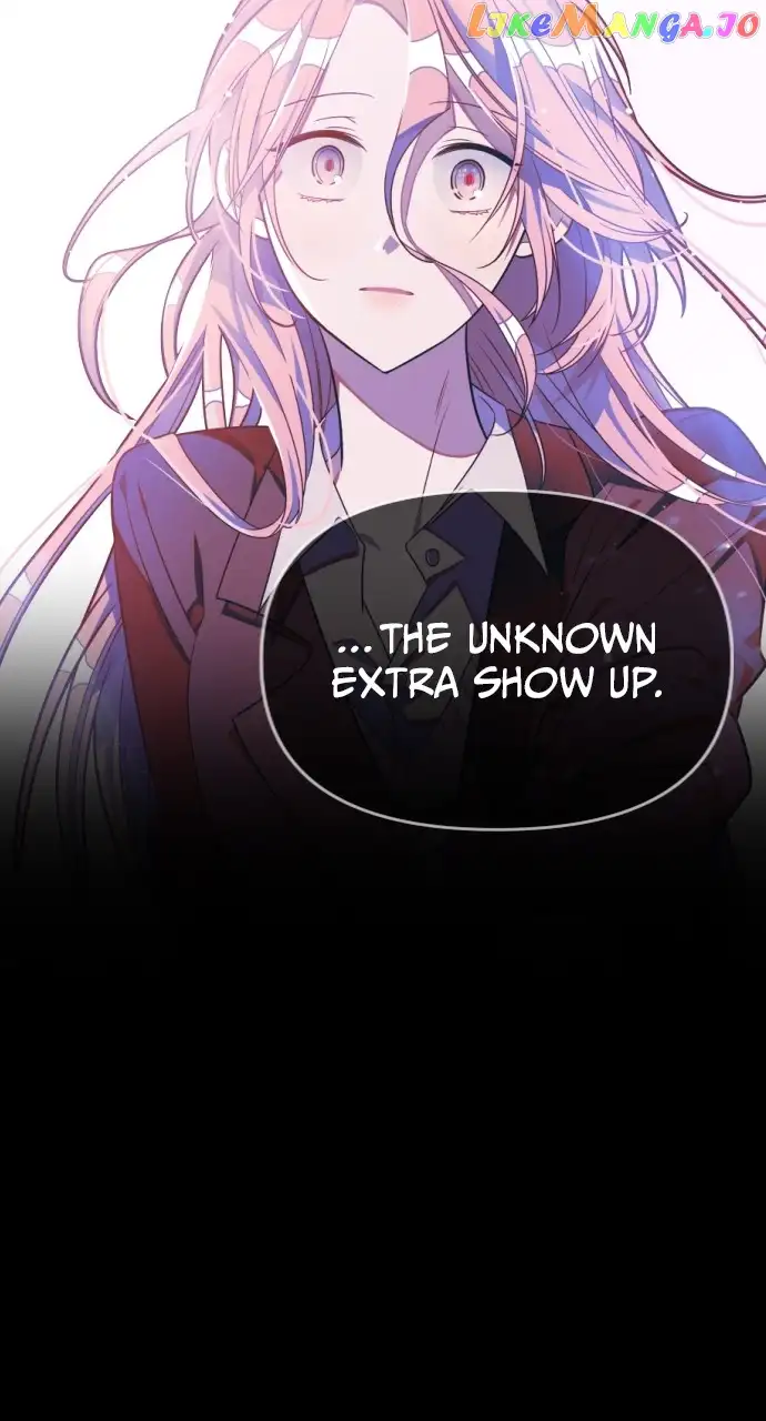 Read Survive Romance EN Manga Online