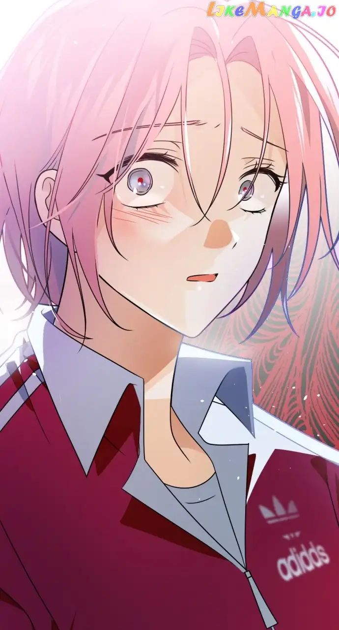 Read Survive Romance EN Manga Online