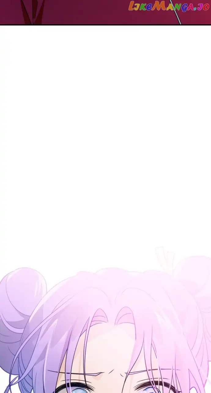 Read Survive Romance EN Manga Online