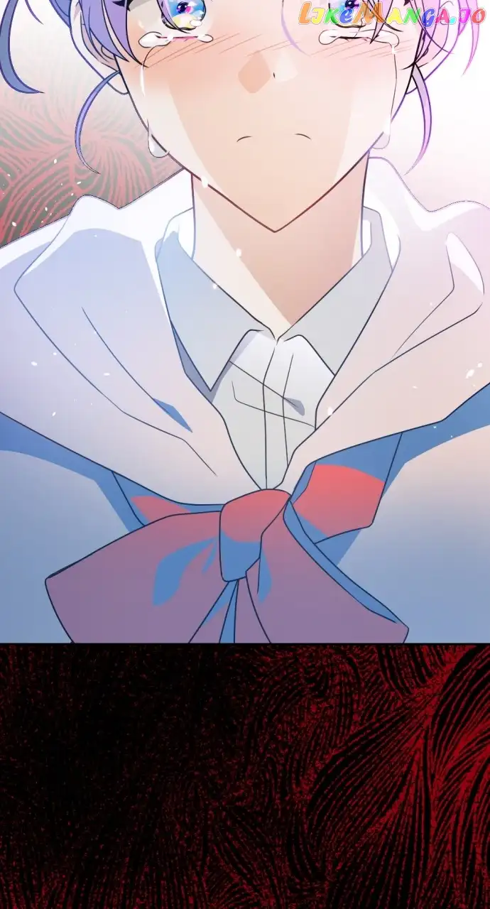 Read Survive Romance EN Manga Online