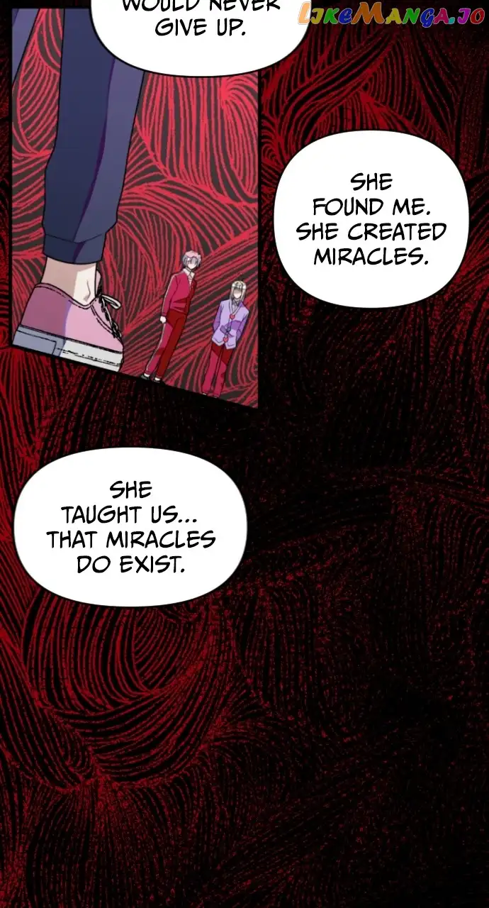 Read Survive Romance EN Manga Online