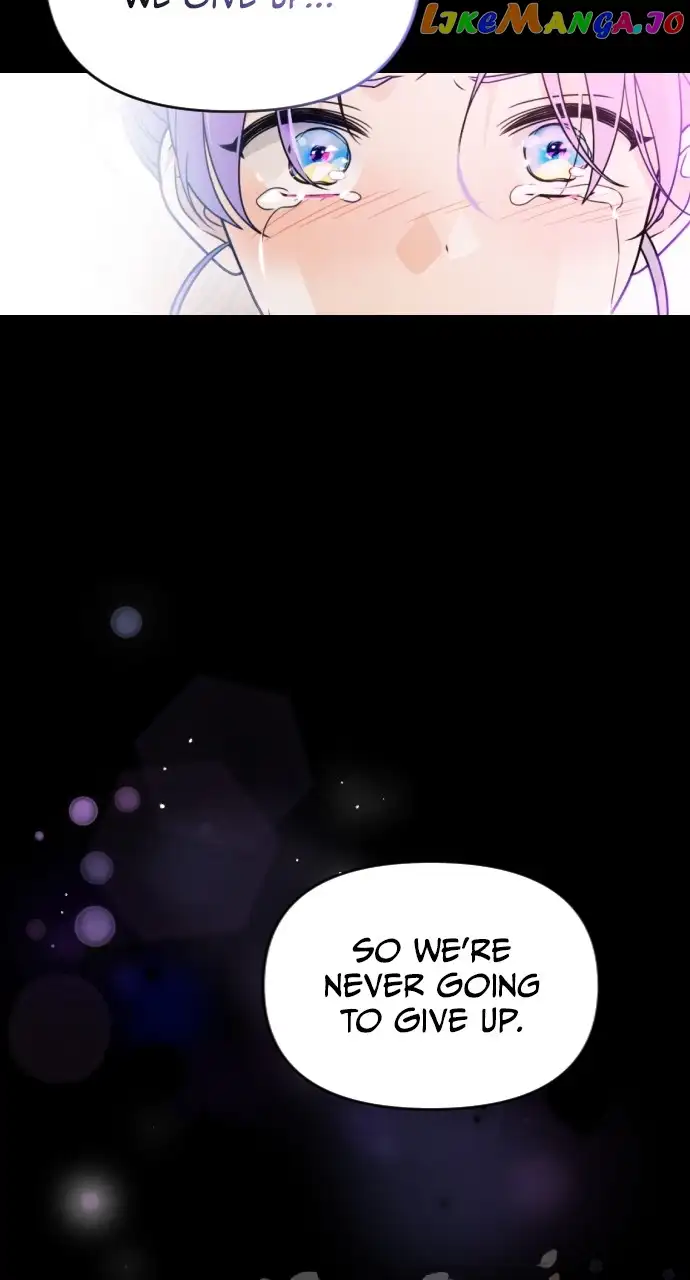 Read Survive Romance EN Manga Online