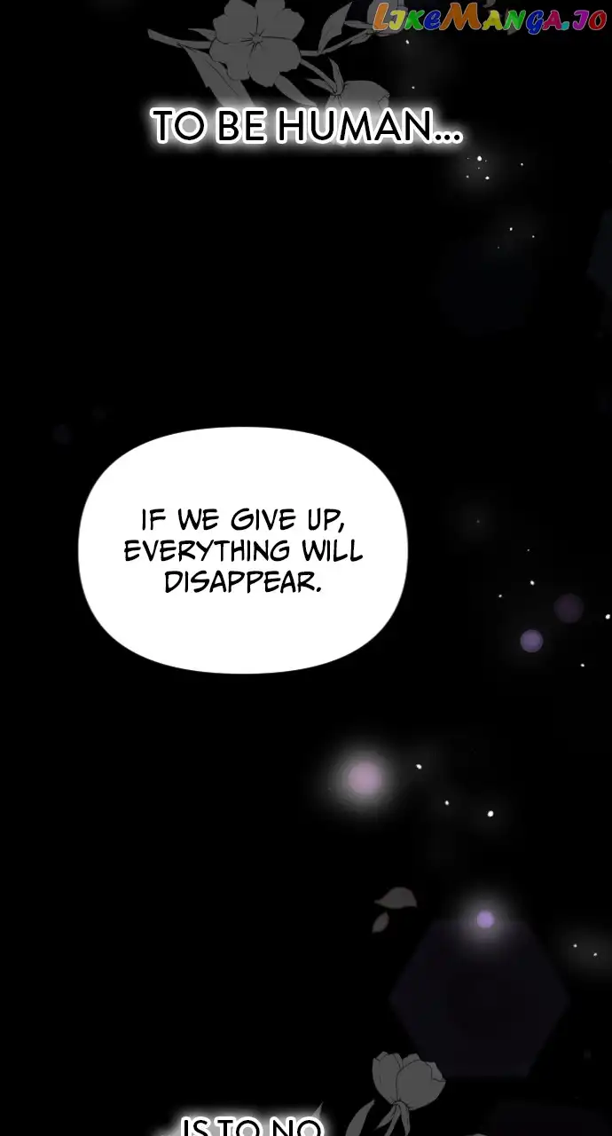 Read Survive Romance EN Manga Online