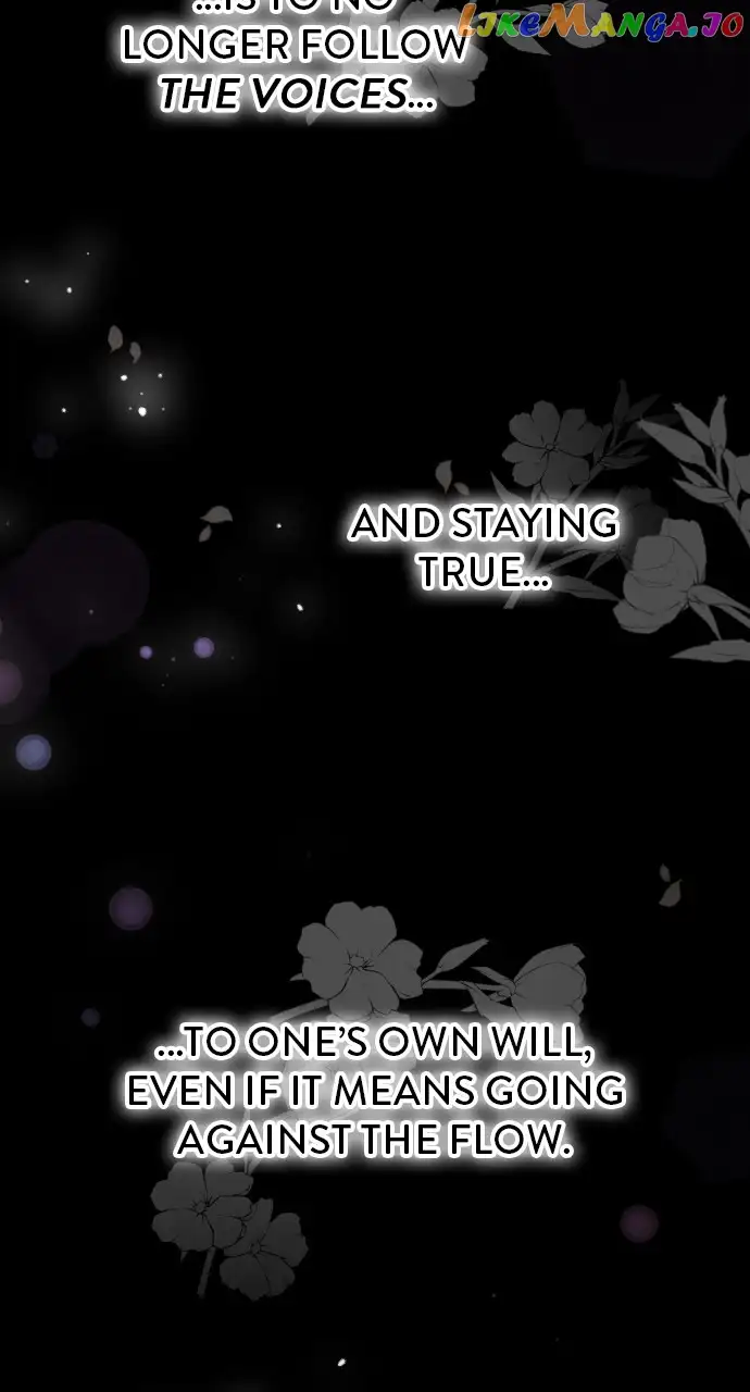 Read Survive Romance EN Manga Online