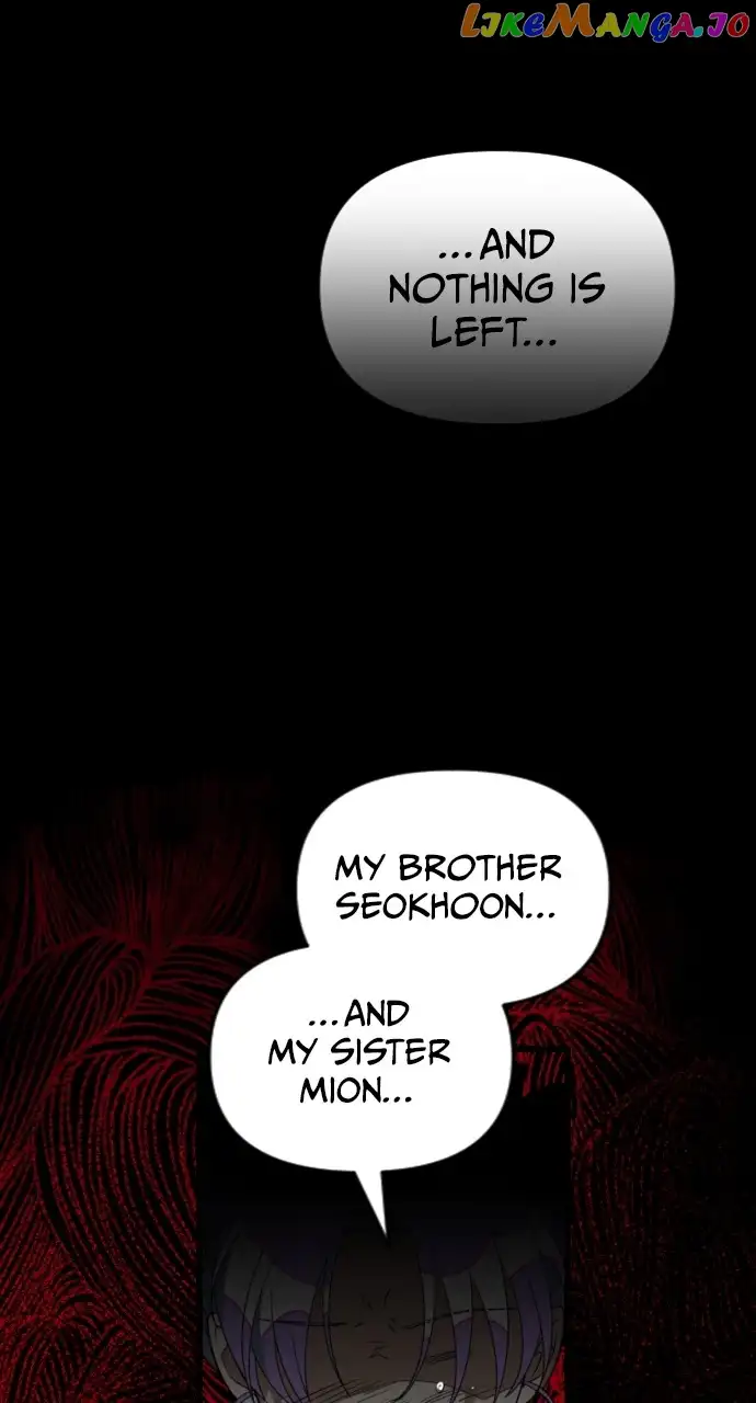 Read Survive Romance EN Manga Online